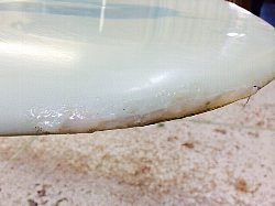 �|���G�X�e�� �m�[�Y �����O 8_2